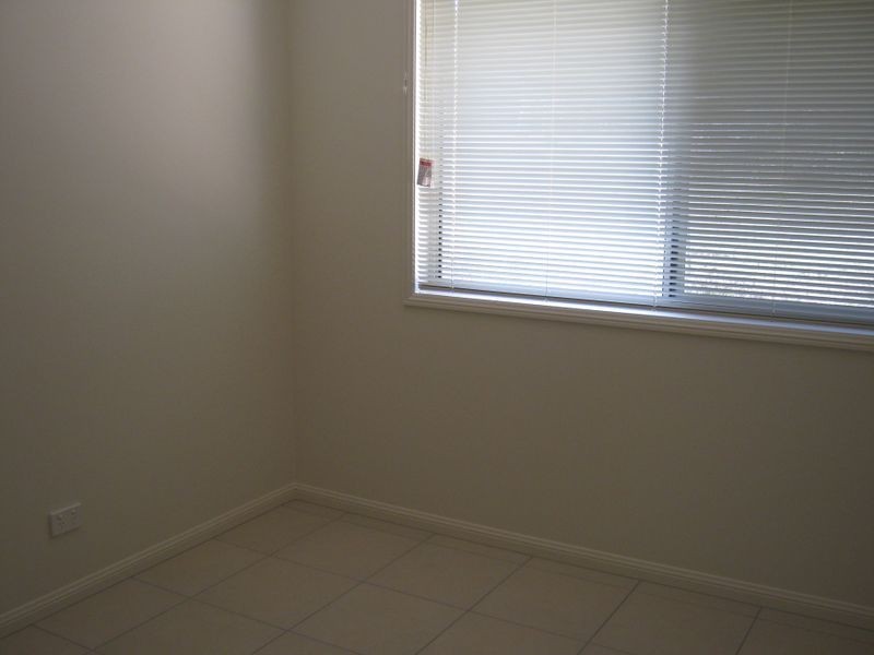 24 Backwater Road, Greenbank QLD 4124