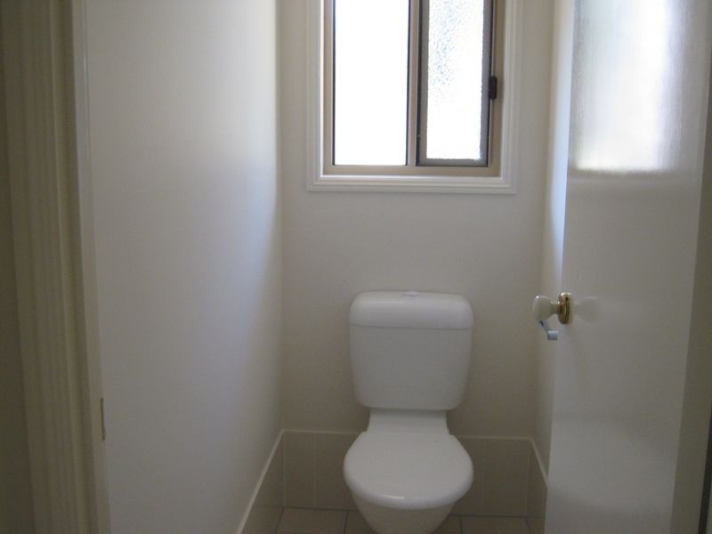 24 Backwater Road, Greenbank QLD 4124