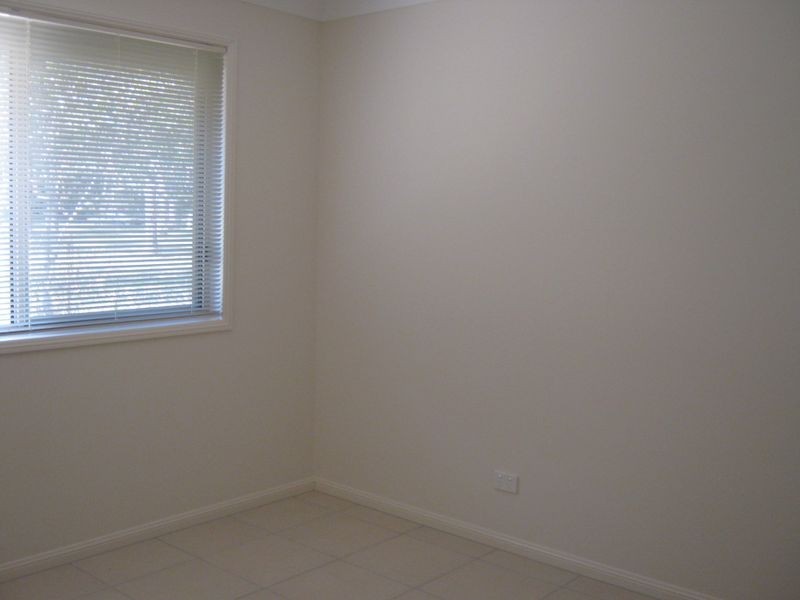 24 Backwater Road, Greenbank QLD 4124