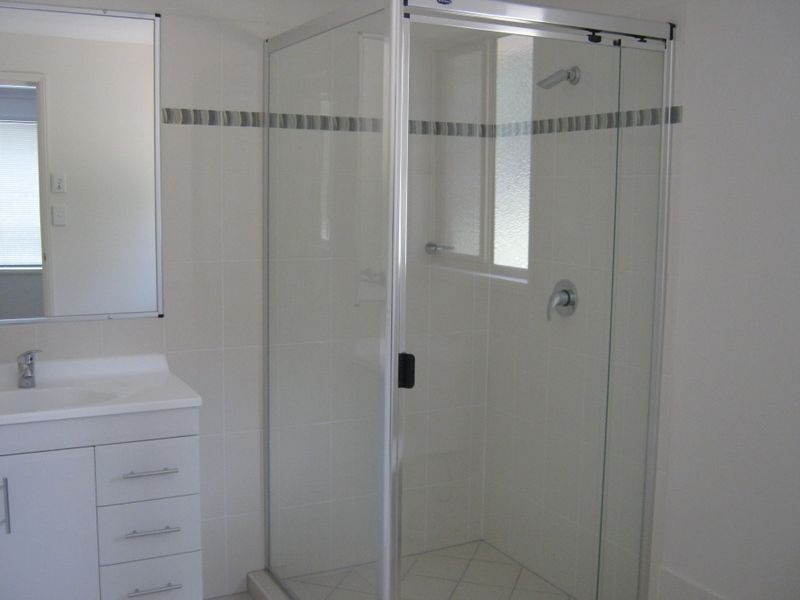 24 Backwater Road, Greenbank QLD 4124