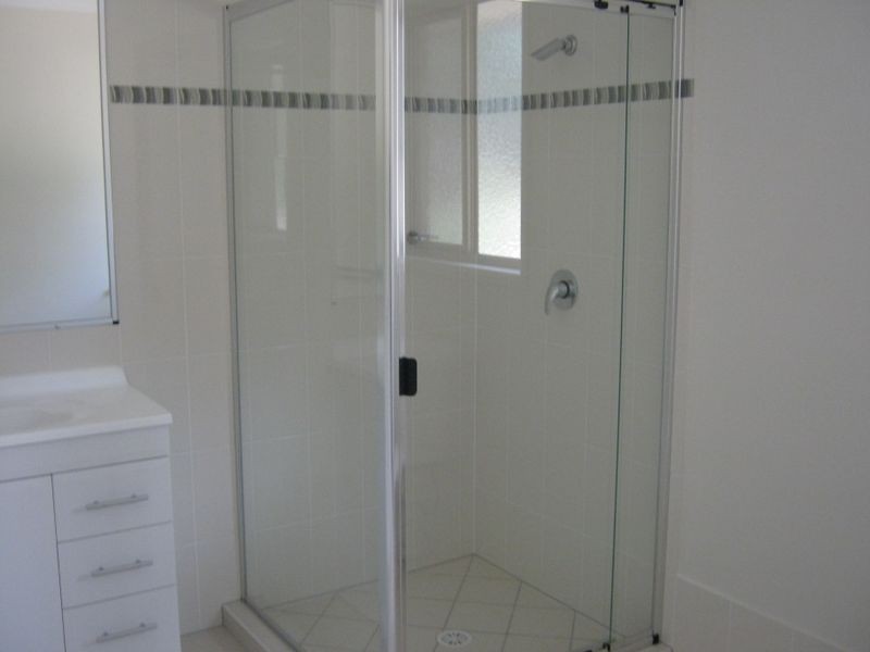 24 Backwater Road, Greenbank QLD 4124