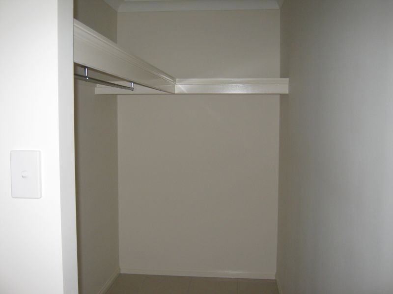 24 Backwater Road, Greenbank QLD 4124