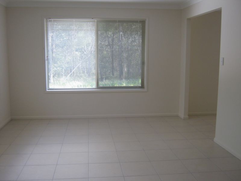 24 Backwater Road, Greenbank QLD 4124