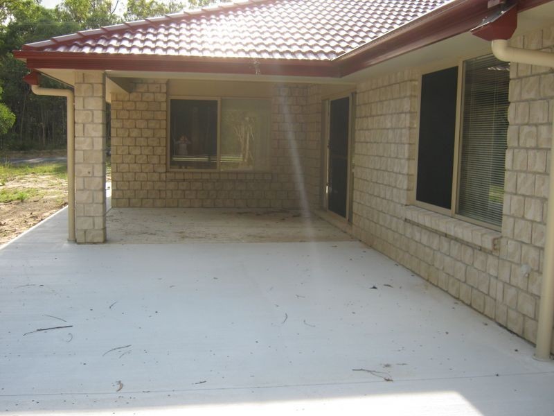 24 Backwater Road, Greenbank QLD 4124