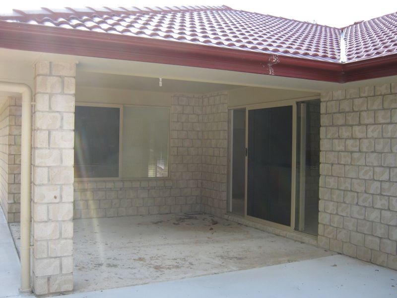 24 Backwater Road, Greenbank QLD 4124