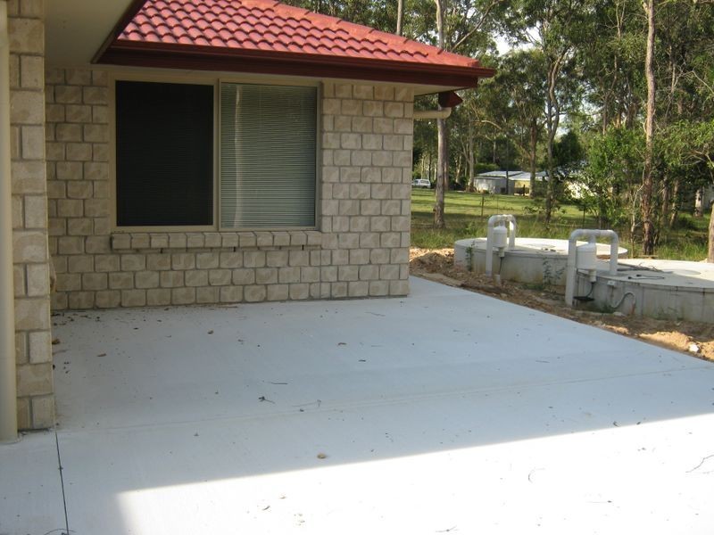 24 Backwater Road, Greenbank QLD 4124