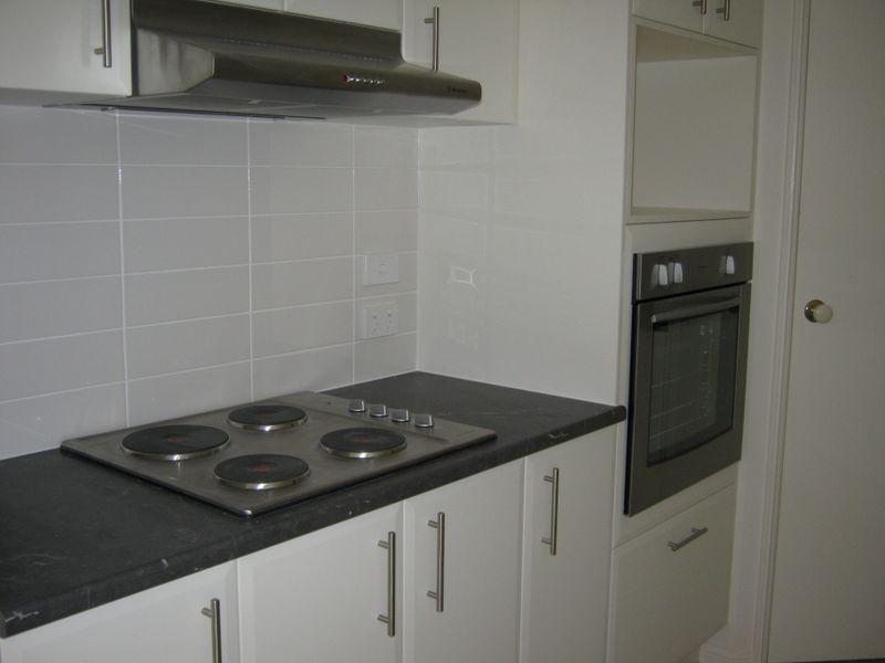 24 Backwater Road, Greenbank QLD 4124