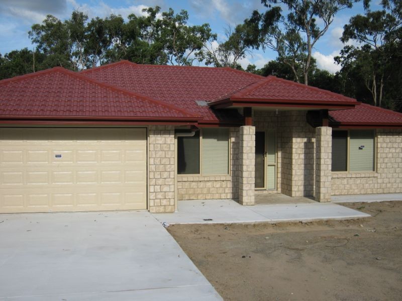 24 Backwater Road, Greenbank QLD 4124