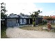 13 Rowena Court, Boronia Heights QLD 4124