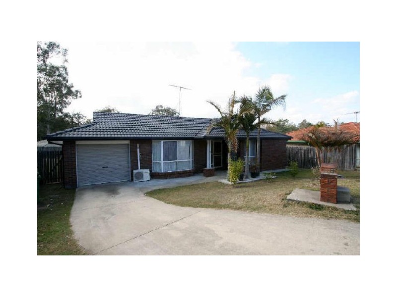 13 Rowena Court, Boronia Heights QLD 4124