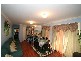 13 Rowena Court, Boronia Heights QLD 4124