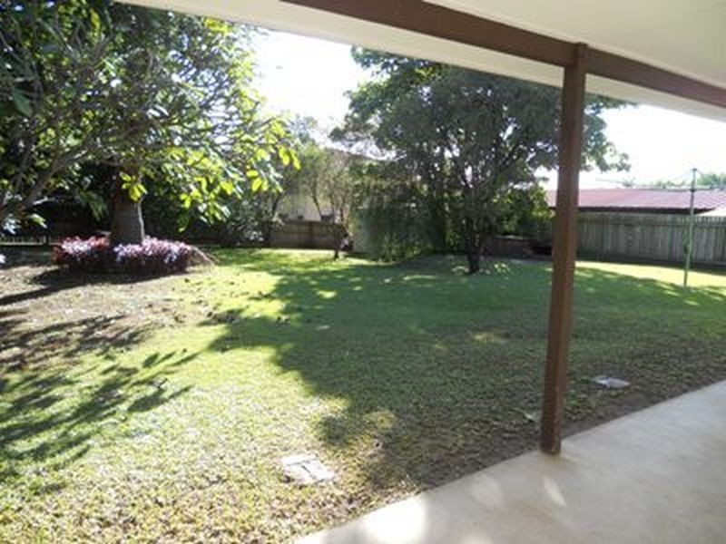 3575 Mount Lindesay Highway, Boronia Heights QLD 4124