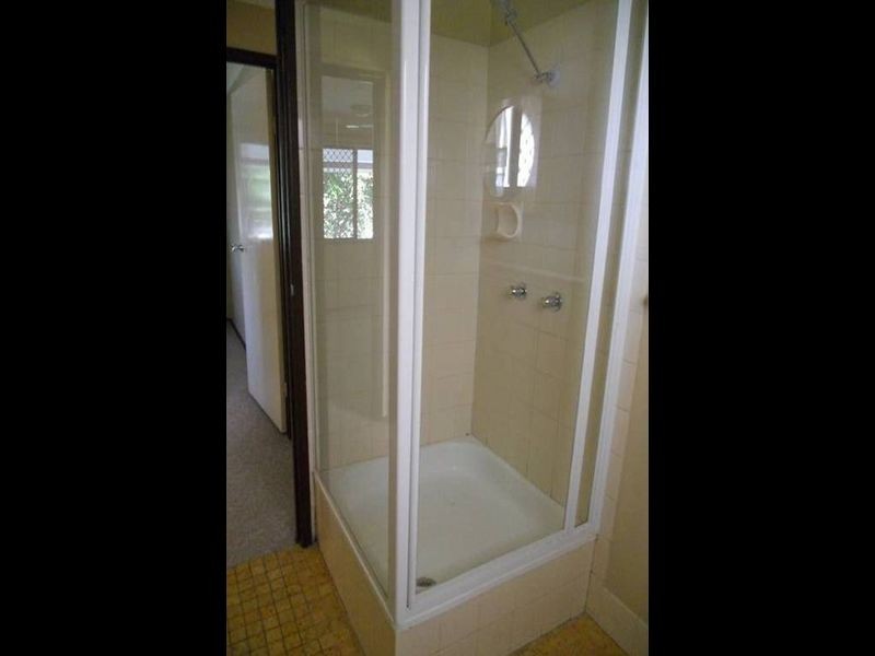 3575 Mount Lindesay Highway, Boronia Heights QLD 4124