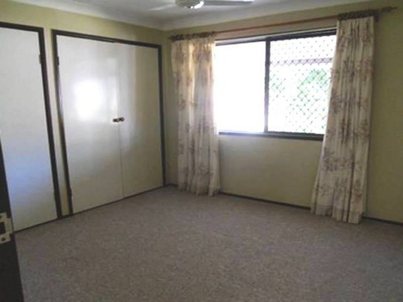 3575 Mount Lindesay Highway, Boronia Heights QLD 4124