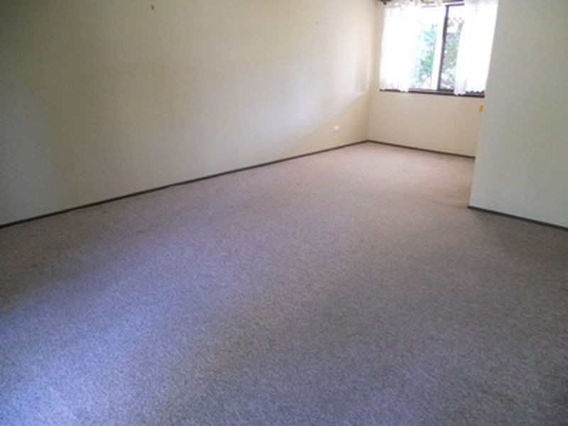 3575 Mount Lindesay Highway, Boronia Heights QLD 4124