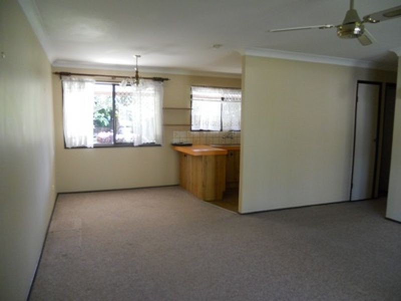 3575 Mount Lindesay Highway, Boronia Heights QLD 4124