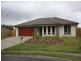 28 Lachlan Lane, Hillcrest QLD 4118