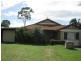 15 Mareeba Court, Boronia Heights QLD 4124