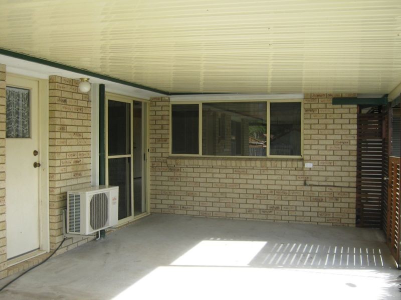 15 Mareeba Court, Boronia Heights QLD 4124