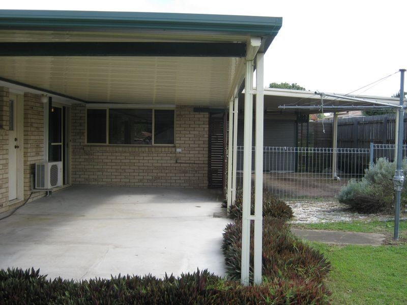 15 Mareeba Court, Boronia Heights QLD 4124