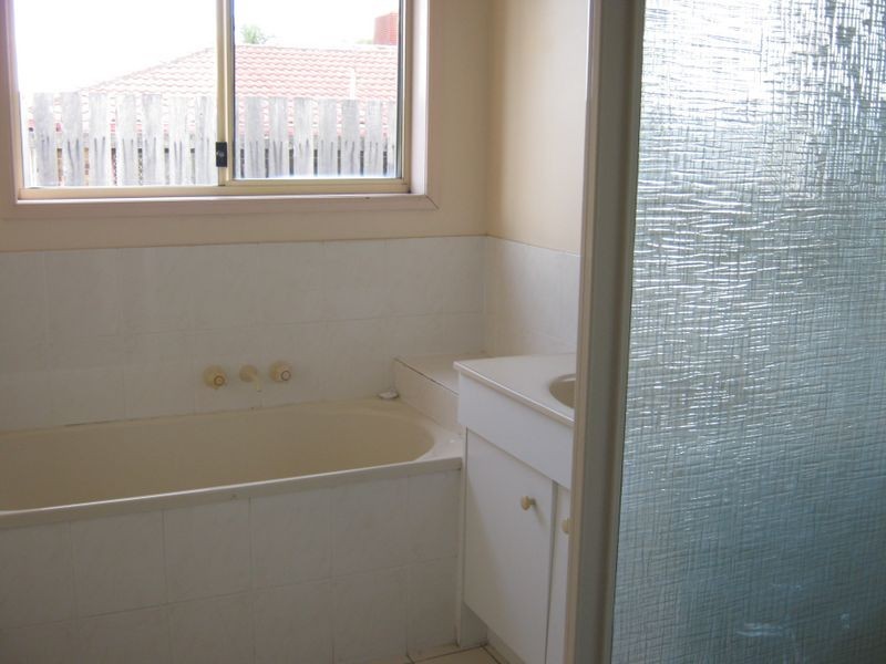 15 Mareeba Court, Boronia Heights QLD 4124