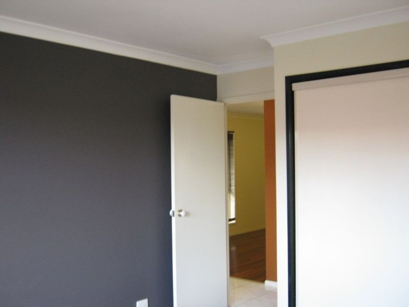 15 Mareeba Court, Boronia Heights QLD 4124