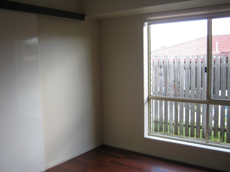 15 Mareeba Court, Boronia Heights QLD 4124