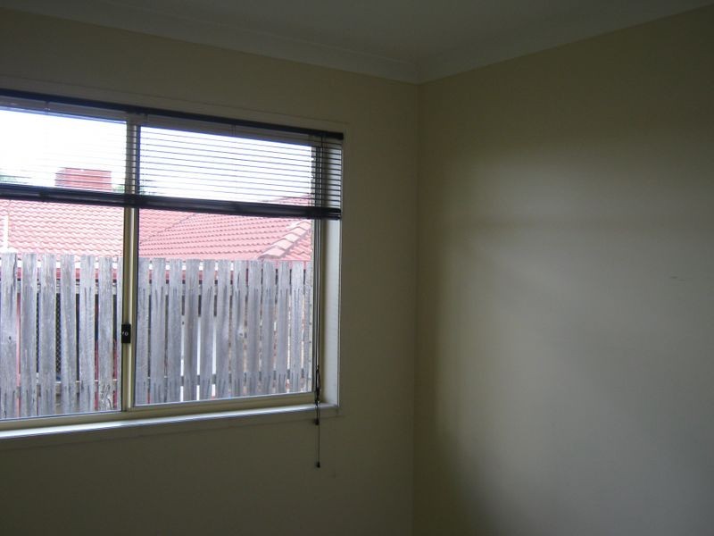 15 Mareeba Court, Boronia Heights QLD 4124