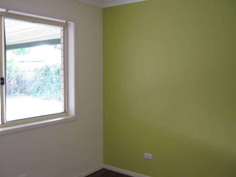 15 Mareeba Court, Boronia Heights QLD 4124