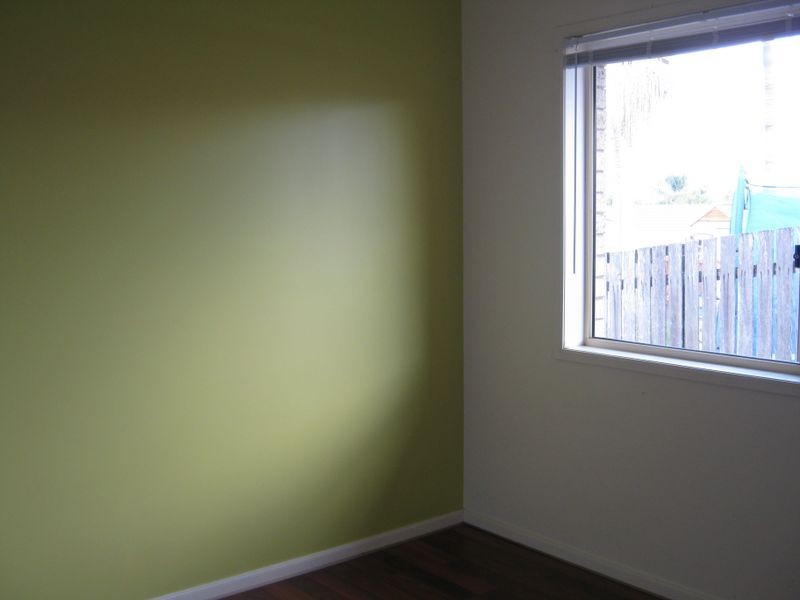 15 Mareeba Court, Boronia Heights QLD 4124