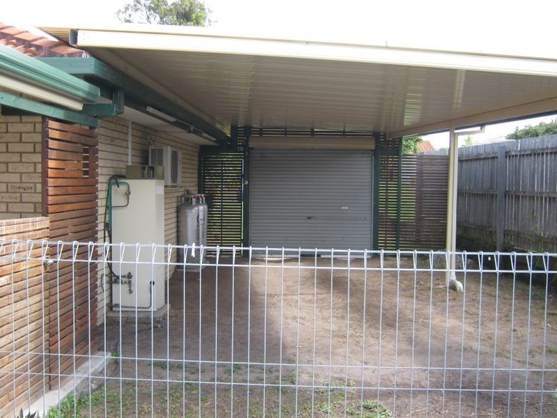 15 Mareeba Court, Boronia Heights QLD 4124