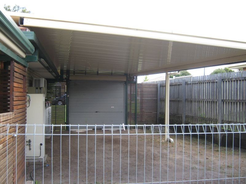 15 Mareeba Court, Boronia Heights QLD 4124