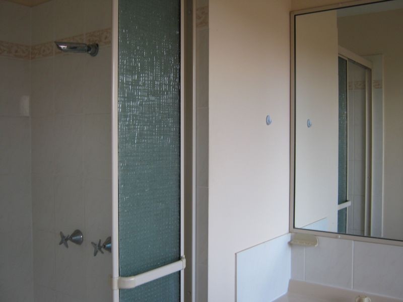 15 Mareeba Court, Boronia Heights QLD 4124