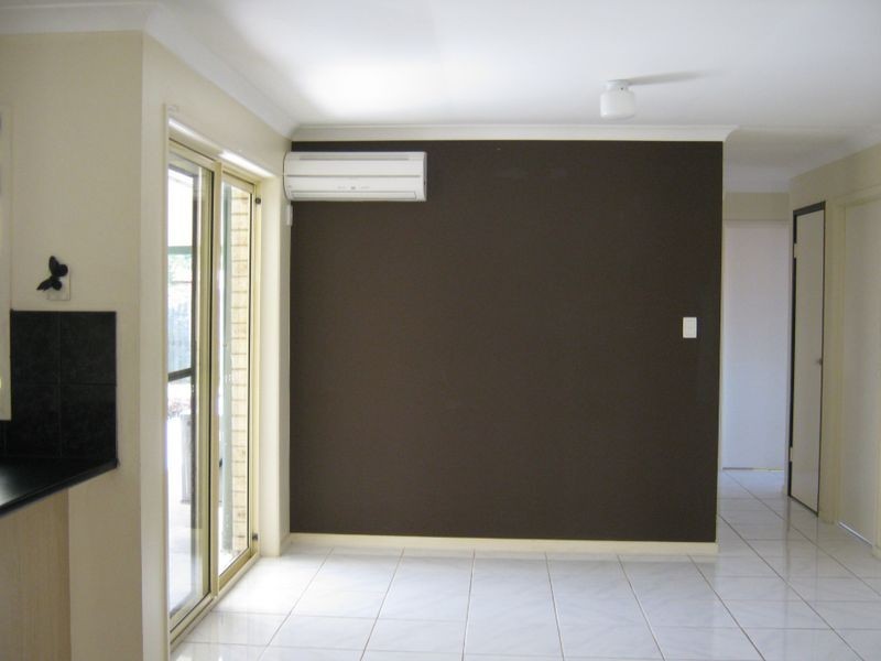 15 Mareeba Court, Boronia Heights QLD 4124