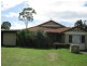 15 Mareeba Court, Boronia Heights QLD 4124