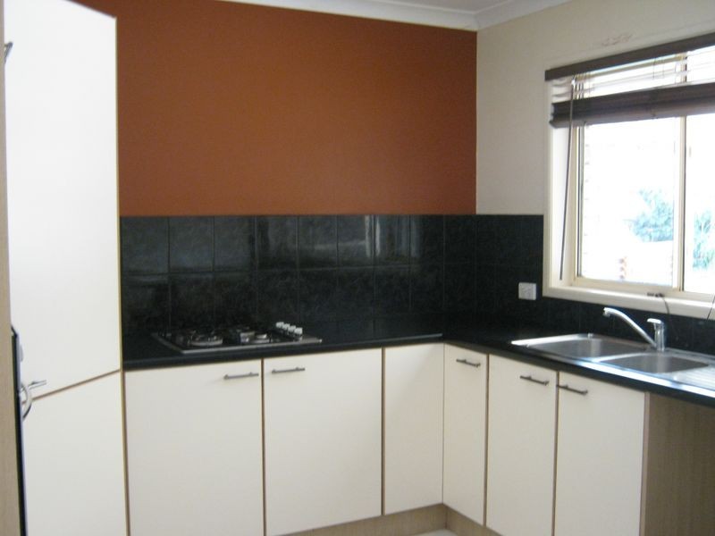 15 Mareeba Court, Boronia Heights QLD 4124