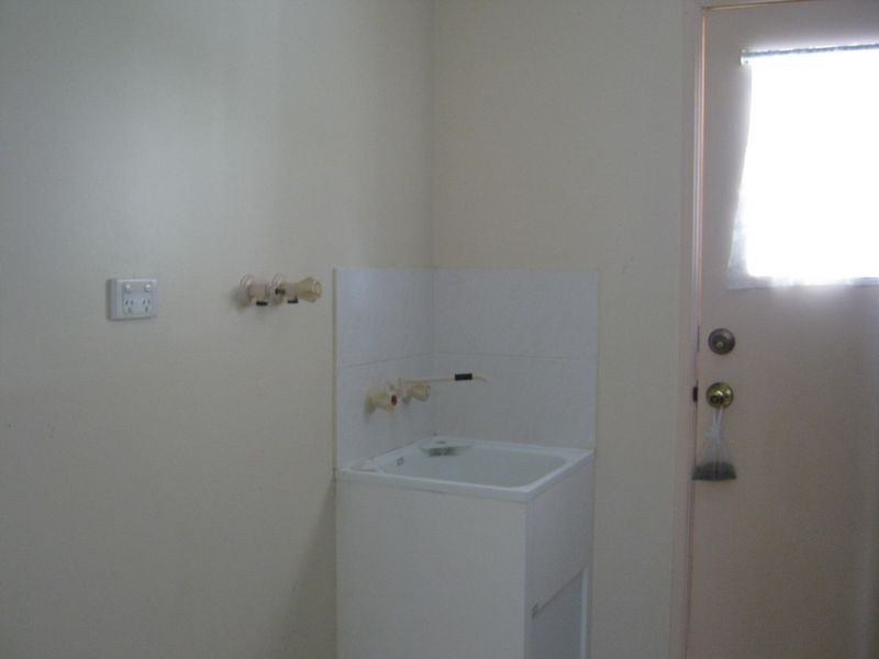 15 Mareeba Court, Boronia Heights QLD 4124