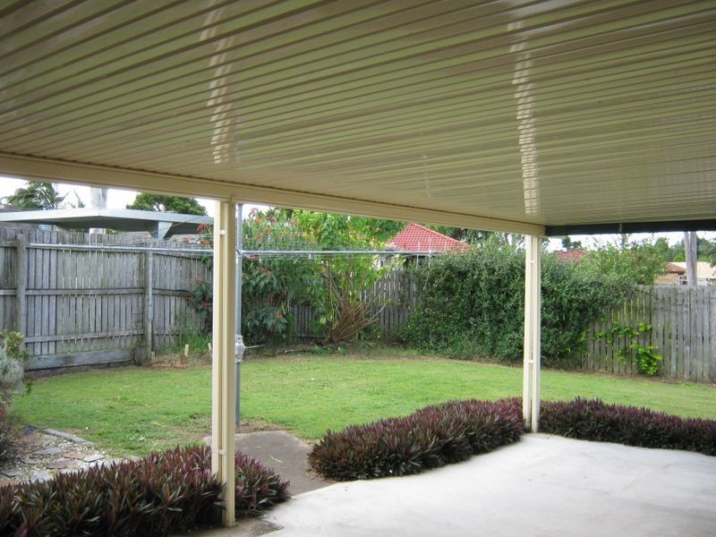 15 Mareeba Court, Boronia Heights QLD 4124