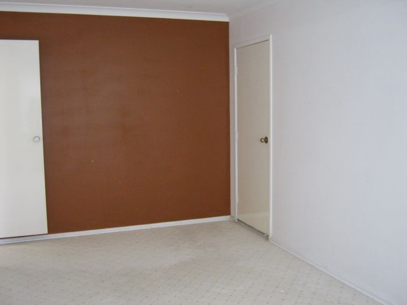 15 Mareeba Court, Boronia Heights QLD 4124