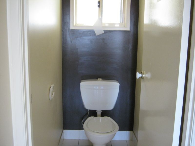 15 Mareeba Court, Boronia Heights QLD 4124