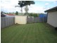 15 Mareeba Court, Boronia Heights QLD 4124