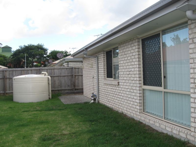 35 Julie Street, Crestmead QLD 4132