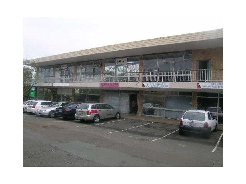 Lot 13/3 Fermont Road, Underwood QLD 4119