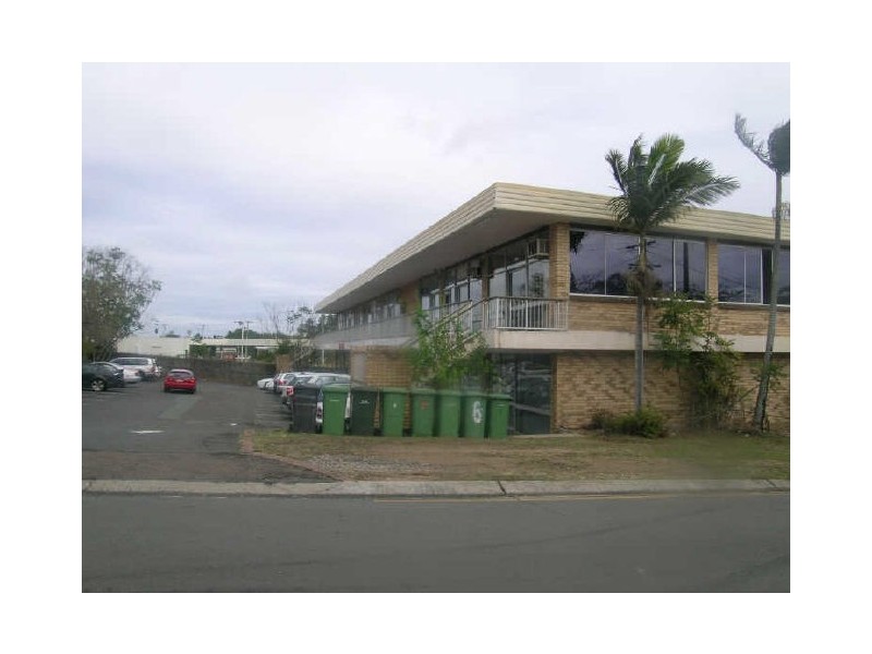 Lot 13/3 Fermont Road, Underwood QLD 4119