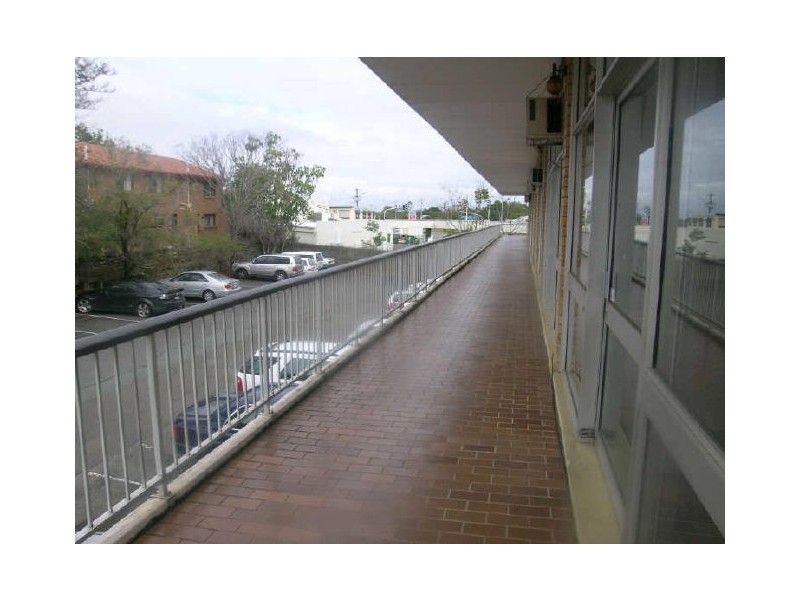 Lot 13/3 Fermont Road, Underwood QLD 4119