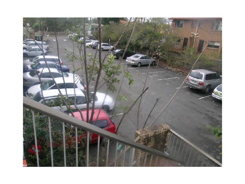 Lot 13/3 Fermont Road, Underwood QLD 4119