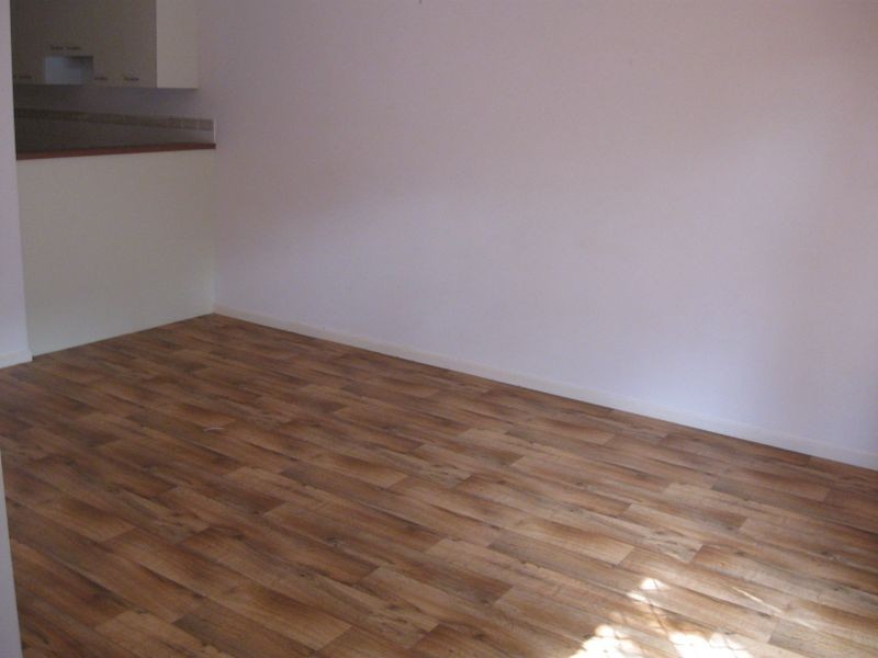 18/60 Macarthy Road, Marsden QLD 4132