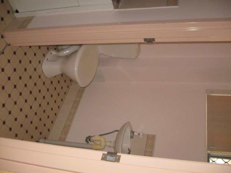 18/60 Macarthy Road, Marsden QLD 4132