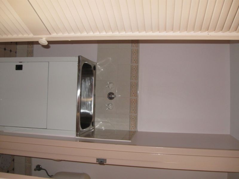 18/60 Macarthy Road, Marsden QLD 4132