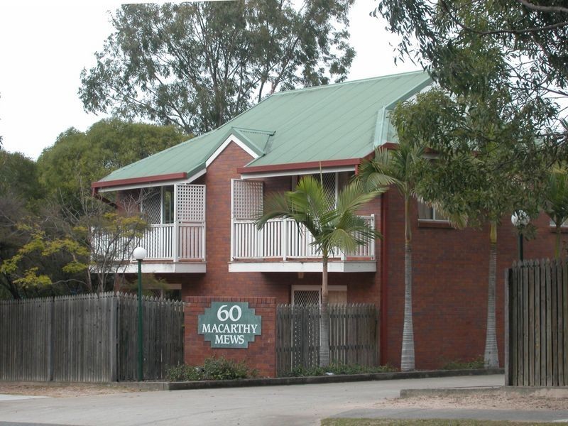 18/60 Macarthy Road, Marsden QLD 4132